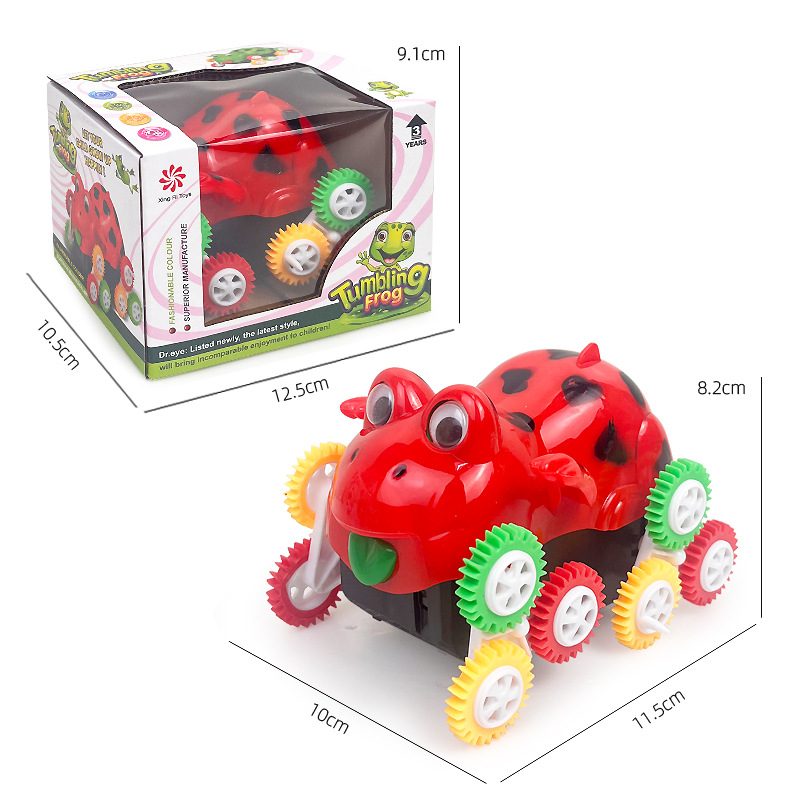 AE5AA64D274FCE13CC3E060F6ABCE2