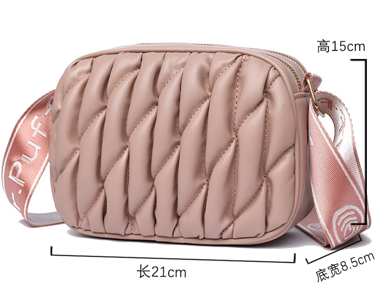 79xil-kfy详情尺寸图_04