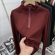 Ip½qLlŮﶬ¿Ӻȴ⴩