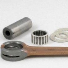 �B�U�M�� �m���HUSQVARNA CR250