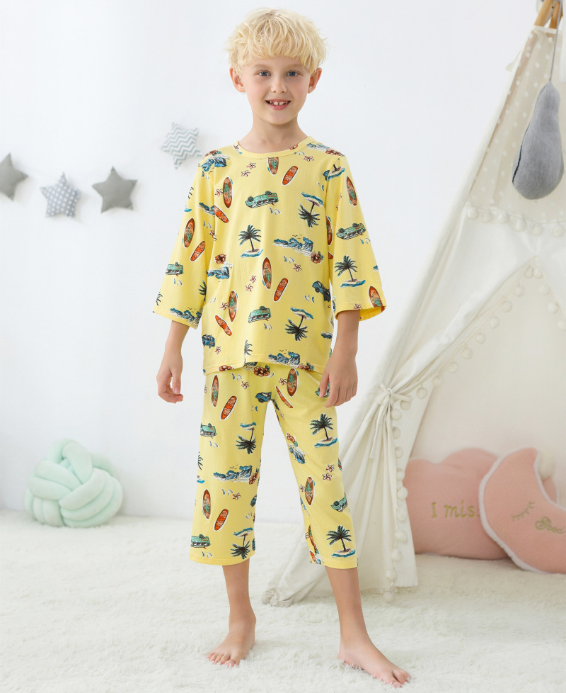 K2110- 浅黄海之旅 (6).jpg