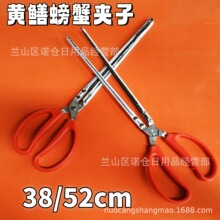 38/52cm�S�X�з�A�� ץ�~���q���r�Q�ӑ�������s������