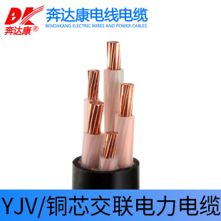 �������_�������|�߉���|VV��YJV��KVV��VV22��NHYJV늾���|