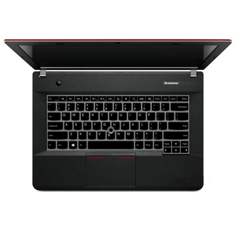 Suitable for ThinkPad 13 Lenovo T470 T480 T460S T470P Lenovo Laptop Keyboard Film