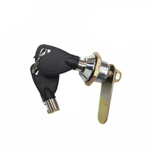 ������A���iС���iо�����i����䙙�T�i�ļ�����ϙ��n�����T�i