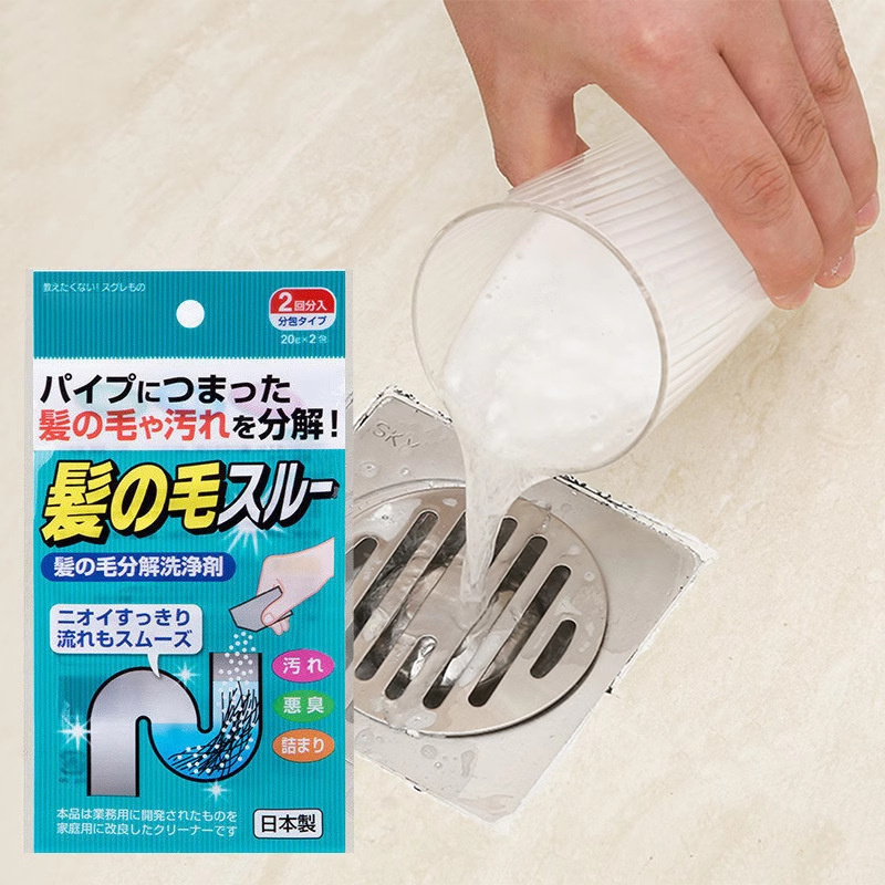 日本の輸入配管疎通剤は台所の下水道を強く溶かしてトイレの便器の神器をきれいにします。|undefined