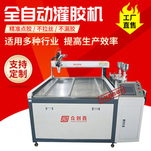 ȫ�Ԅ���չ��z�C����LED�@ʾ������p�M�ݭh����֬AB�z���z�C