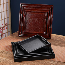 ľ�y�p���бP���������Ύ����ֲͱP����бPˮ����ʳ�P����P