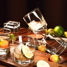 ���ɾƱ����b�ķ����ưɲ����Ҿ���Ʊ�����KTV4010