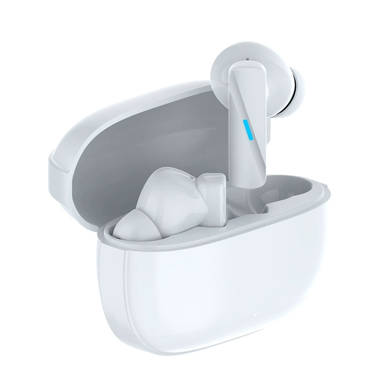 Беспроводные наушники-вкладыши E7S/E6S/Y60, TWS 5.1 Bluetooth наушники, мини-вкладыши, несколько цветов