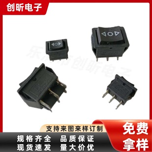 KCD4�����_�PKCD1�Դ�N���_�P�p����^�o�i�p߅�ԏ�λ����ʽ���n