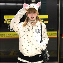 �Mӡ���Ǵ̽�kitty؈��������Ů2025�¿�㼑��L�ɐ��l��