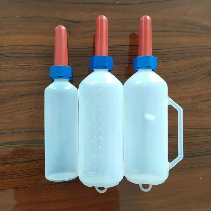 O1CN015a3K0l1SIdXtbPTFl_!!2929