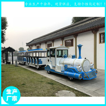 ���Kʡ����ɭ�ֹ��@������[�o܉��܇�S��48����݆늄��^��܇