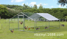 �u���u�\�u�� �����u�� �����u�� �û\ ���͑����Bֳ�\ �����Bֳ