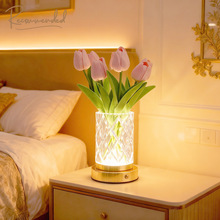 �ư�̨�����led��̨�����愓��͏dktv�������Сҹ���ưɷՇ���