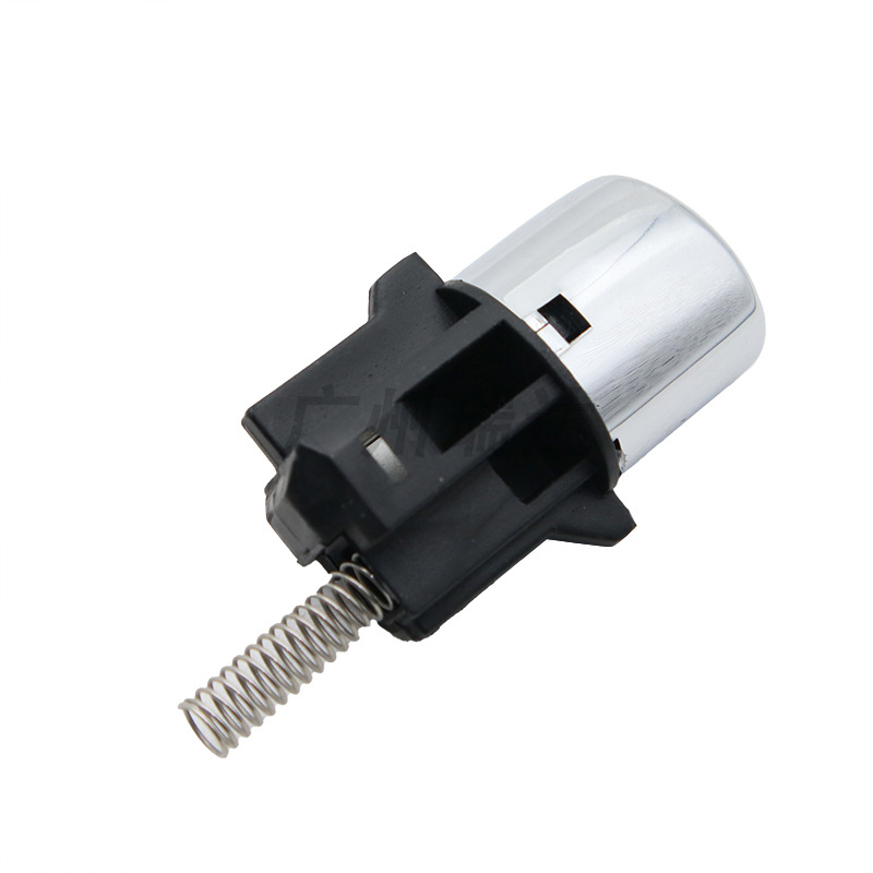 Aplicable a Honda Automobile Putter Handle 54132 - SDA-A81 54132SDAA81