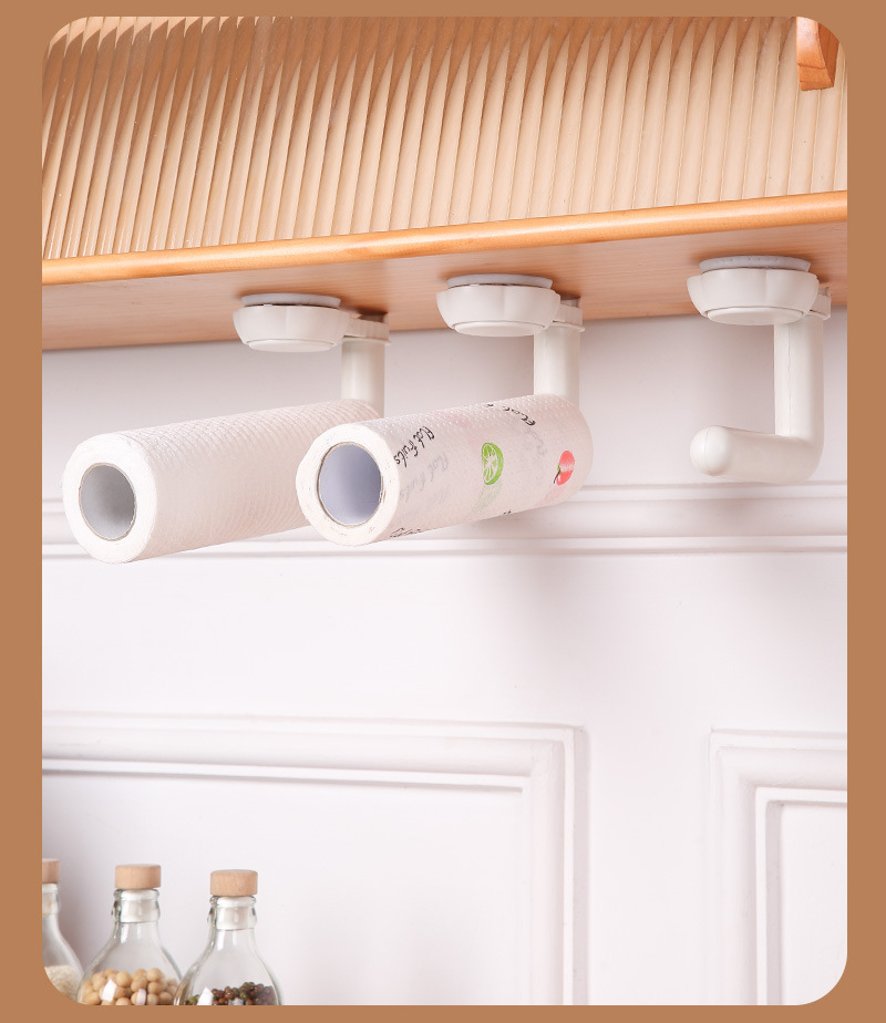 吸盘挂钩纸巾架_17.jpg