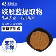 �g���{��ȡ��g���{��߰�g���{ԭ�۽g���{��s��ֱ�l����ă�����