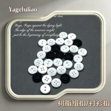 ë���_���������b���Ӷ��۰��yĪ���L�ߙn���ۘ�֬�~�۴��¼~����