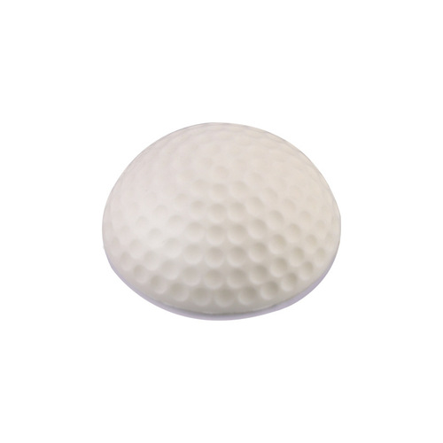 Manufacturer of huge thick door rear anti-collision pads, refrigerator anti-collision stickers, sofa anti-collision pads, furniture toilet shockproof pads 2.2 thickened