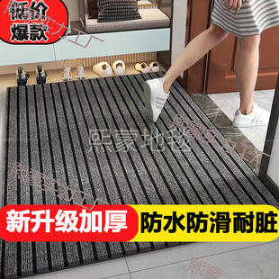 �L�l�N���؉|�������ͷ�ˮ��̺����ԡ���T�|�M�T�|�����K�T���_�|