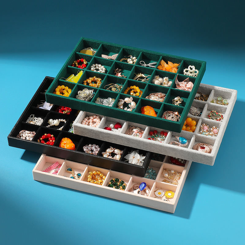 Reprehenderit qui in ea