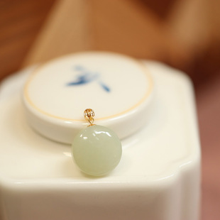 ������o����18K�������ŮС���OӋ�߼���ë����Ʒ�������l