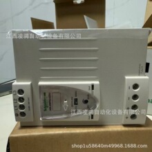 ʩ�͵�(Schneider)�_�P�Դģ�KABL8 WPS24200 ȫ����Ʒ �h�r