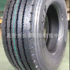 工程机械轮胎;农用车轮胎;汽车轮胎