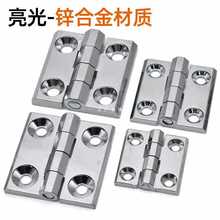 ?�Ӻ��\�Ͻ𹤘I����q� CL236-1������퓙C���Cе�O���q机�