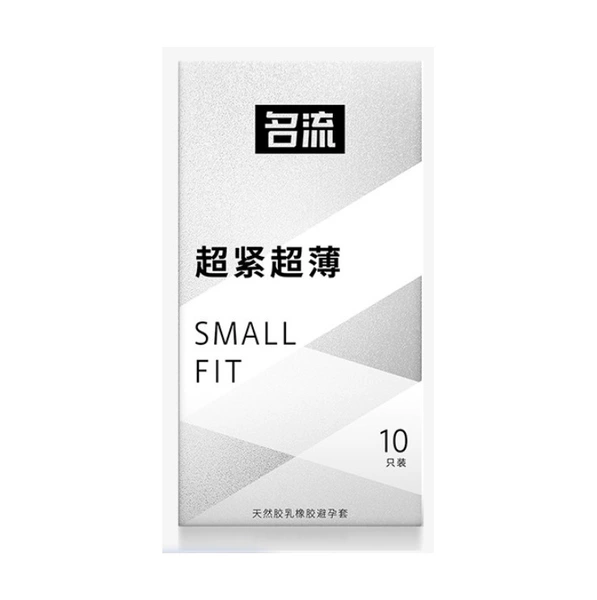 Super tight and ultra -thin -10