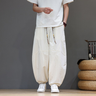 8XL�Ї��L�����L���錒�ɴ�ѝ�d����ѝ�ݳ����ѝ��K303-568��88