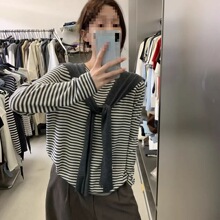 ë��+�����＾�¿�r���@�ݗl�yᘿ���Ů��������T��������ɼ���