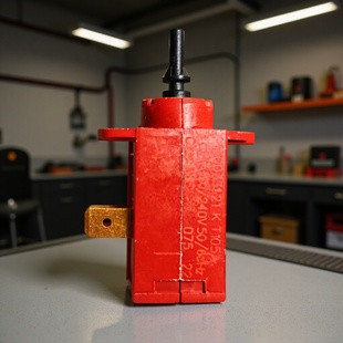 Ϟ�R�_늙C�ƗUϞ����_�P���ֱ�����������������