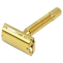 ȫ�~�����ʿ�ք���횵���ʽ�κ����M��ͨ�ò��P��p�浶Ƭ����