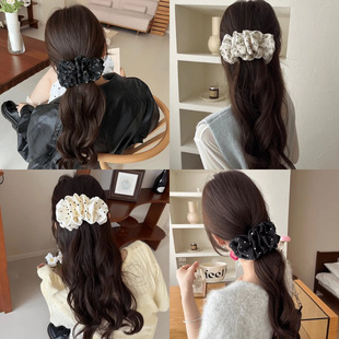 �nϵ���Შ�c�l�AŮ���X�װ����l�㽶�A���|���RβŤŤ�A�l���^�