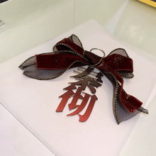 �¿�o߅����耳׿۲ʴ��u׃����Y��������Ʒ����ٴ�܇耳�