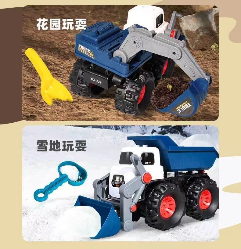 蓝色大号工程详情 (3).jpg