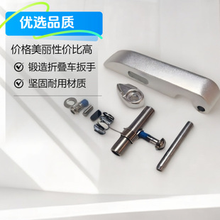 9̖��܇������˹��܇�ܰ��֌��ÿ���i��늄�܇�����ȫ늆�܇