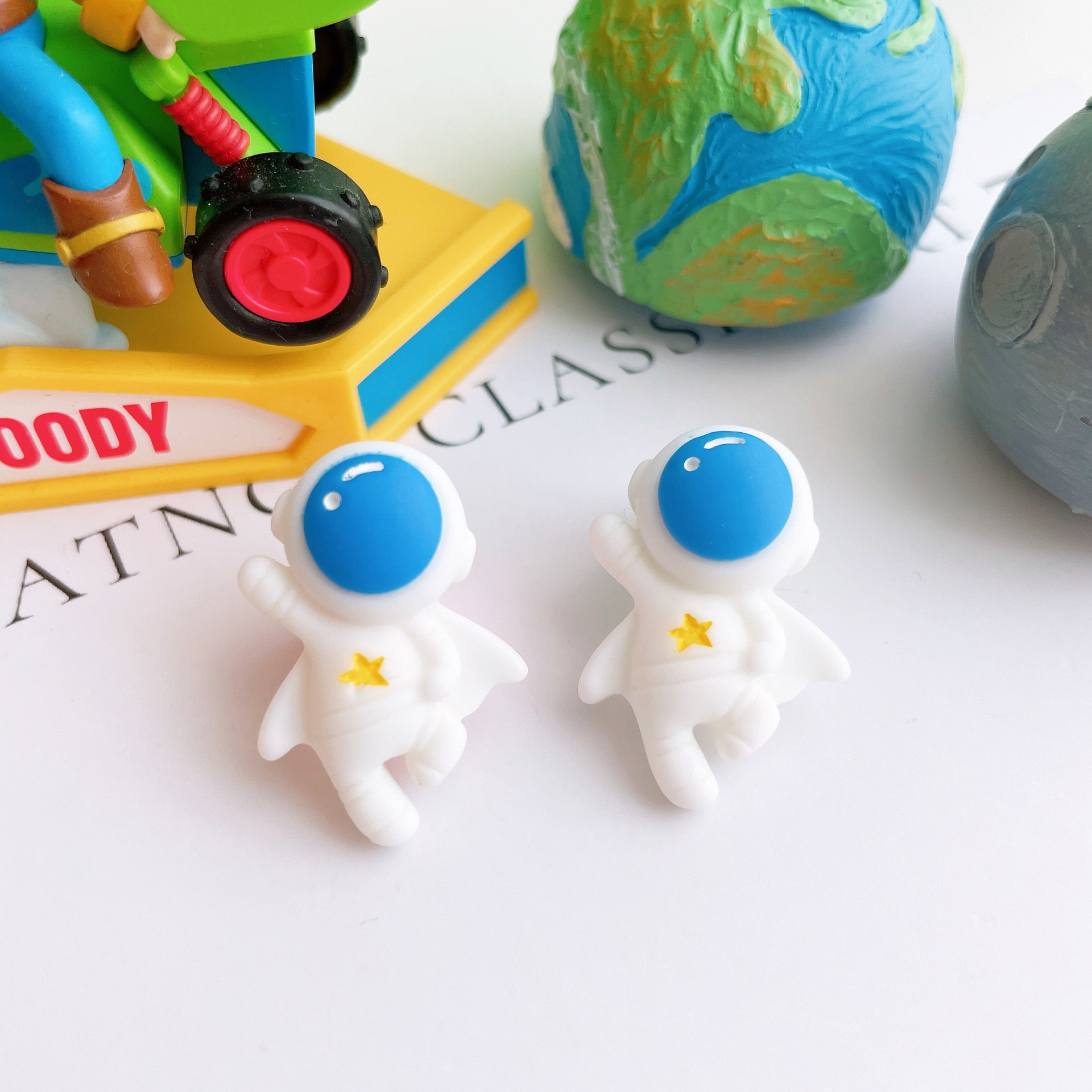 IMG_1185(20220819-190756)