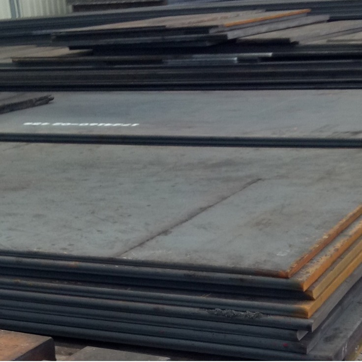 4j29 4j42 4j36 4j33 4j32 4j50圆棒 铁镍合金板材 棒材 管 材尺