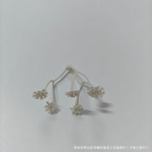 �S��ֱ�N���滨�������3��M���ǻ�����ٻ�ˇ�ֹ����h�b����