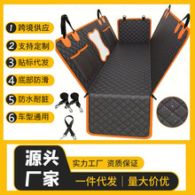 �羳���u����܇�d�|�������ζ๦�܌���|�ӷ�ˮ���K�����N�˴��l