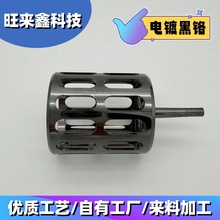 ���z�僼ӹ�    �����Ʒ�僼ӹ�    ���t�僼ӹ�