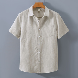 1526��z��������r����ʿ�ļ���ɫ���I�ڴ����e�������ް�ɫ�r��