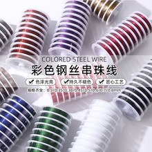 ��ɫ����䓽z��������朒�������K�Ӵ����diy����Ͼ���