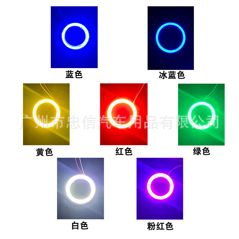 一键复制_20240617133923