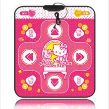 �羳��ƷӢ������̺ USB��X����11�I���g����̺�����Α�����C