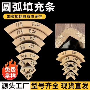 �A�����l�ܶȰ����Ͱ��ķփ��r�l�A��ľ���l�D���տ�ꖽǗl